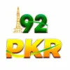 92-PKR.webp