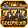 Gold-08-Game.webp