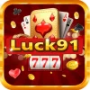 Luck-91.webp